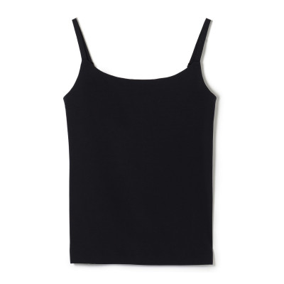 ブラック S の画像