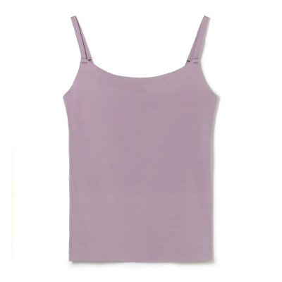 アイリス L の画像