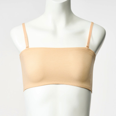 クロストップファンデーション