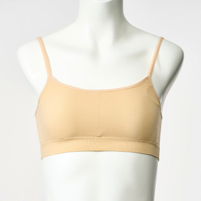 ブラトップファンデーション