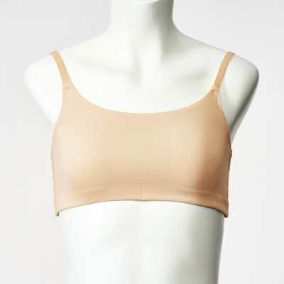 ブラトップファンデーション（カットソー）