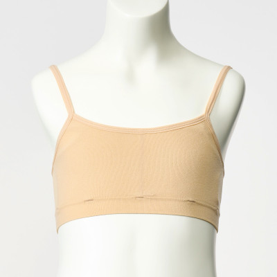 ◆ジュニア・ブラトップファンデーション