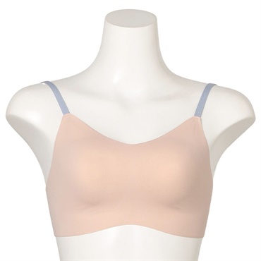 ﾋﾔｼﾝｽ S‐M の画像