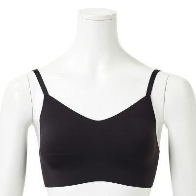 ブラック M〜L の画像