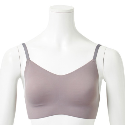 ココアブラウン S〜M の画像