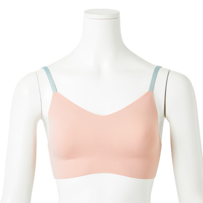 アイスグリーン M～L の画像