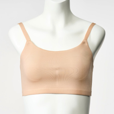 ホールドブラトップ（ホットメルト）