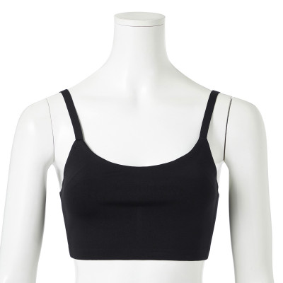 ブラック L の画像