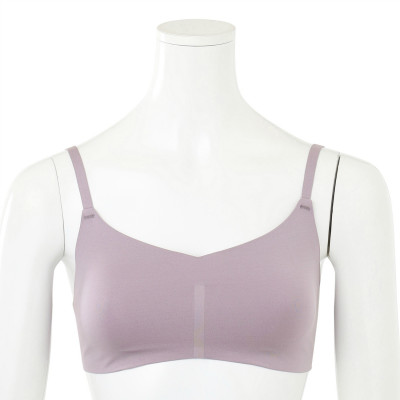 バッククロスブラトップ（ホットメルト）