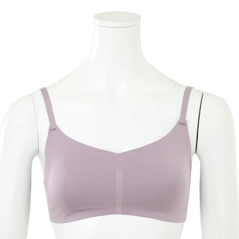 ◆バッククロスブラトップ（ホットメルト）