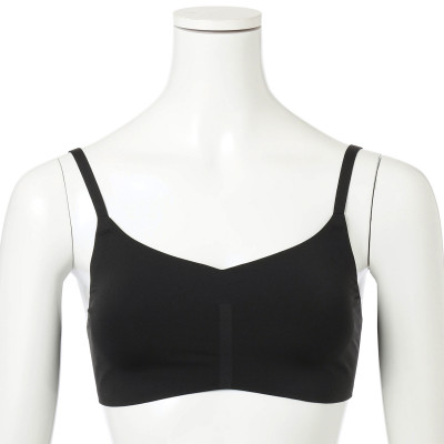 ブラック L の画像