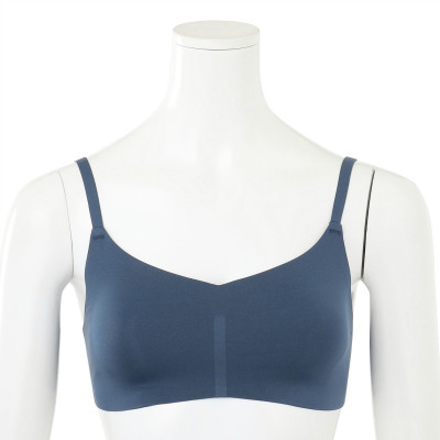 インディゴブルー S の画像