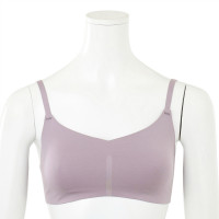 ◆バッククロスブラトップ（ホットメルト）(アイリス-S)