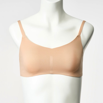 バッククロスブラトップ（ホットメルト）