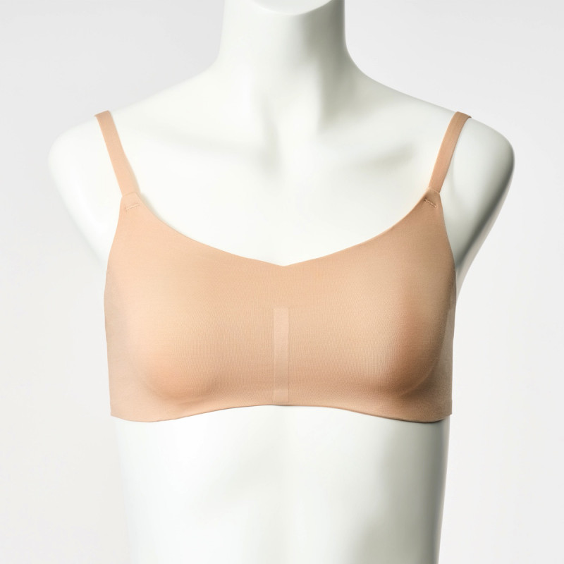 ◆バッククロスブラトップ（ホットメルト）