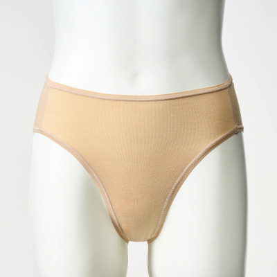 ◎レギュラーカットショーツ