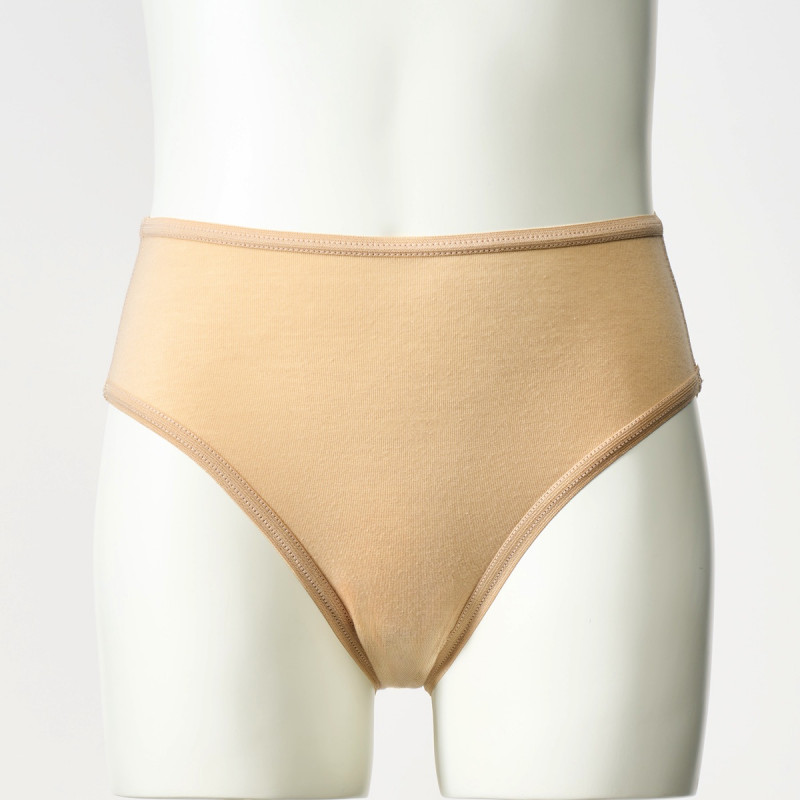 ◆ジュニア・レギュラーカットショーツ