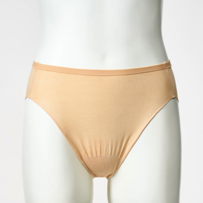 ◆アコーディオンショーツ（2枚1組）