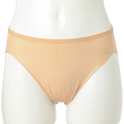 ベージュ 105〜135 の画像