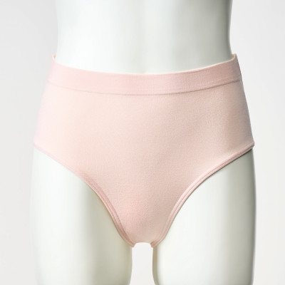 ◎ステージショーツ