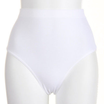 ホワイト S〜M の画像