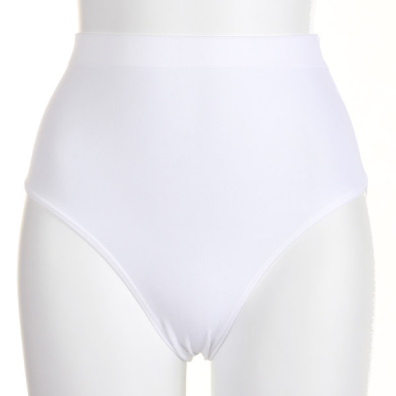 ◆ステージショーツ(ホワイト-S〜M)