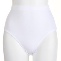 ◆ステージショーツ(ホワイト-S〜M)