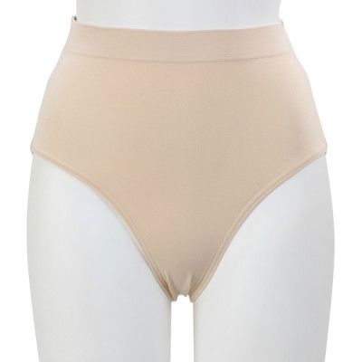 ハニーベージュ S〜M の画像