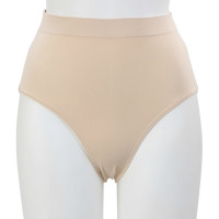 ◆ステージショーツ(ハニーベージュ-S〜M)