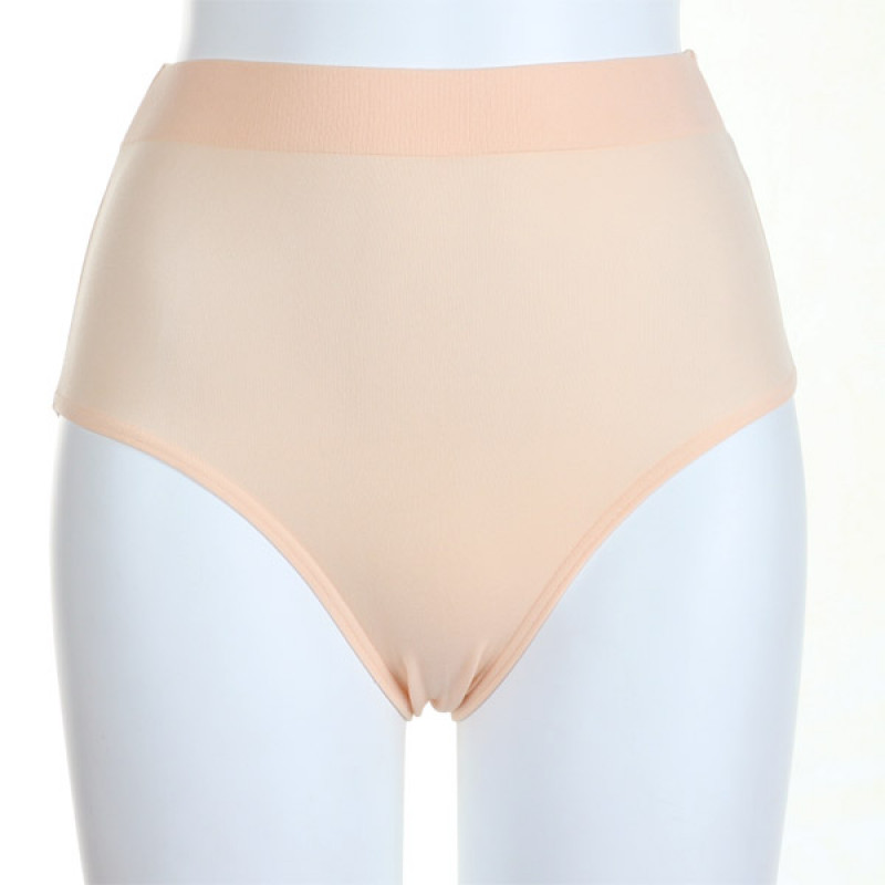 ◆ステージショーツ(ヨーロピアンピンク-S〜M)