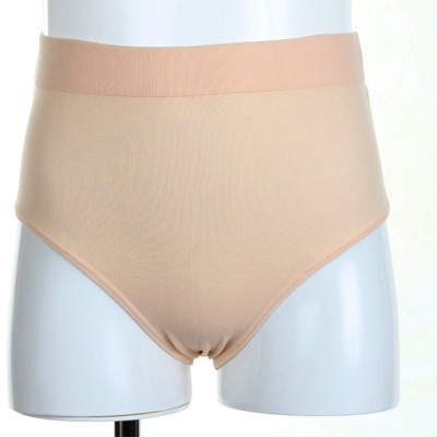 ◎ジュニア・ステージショーツ