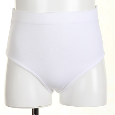 ホワイト 120〜145 の画像