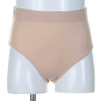 ハニーベージュ 95〜120 の画像