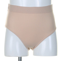 ◆ジュニア・ステージショーツ(ハニーベージュ-95〜120)