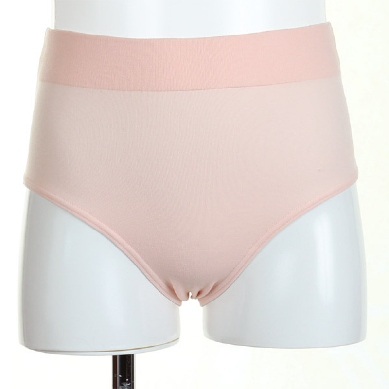 ◆ジュニア・ステージショーツ