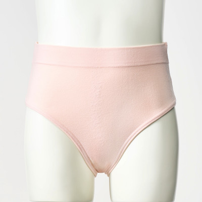 ◎ジュニア・ステージショーツ