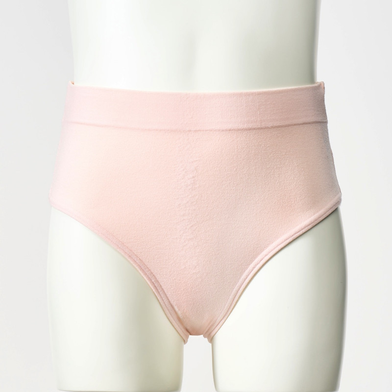 ◆ジュニア・ステージショーツ