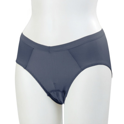 アイアンブルー M の画像