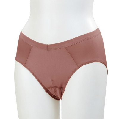 アンティックローズ M の画像