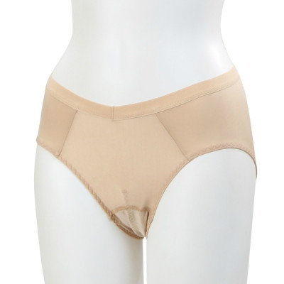 ◆サニタリーショーツ（スタンダードタイプ）