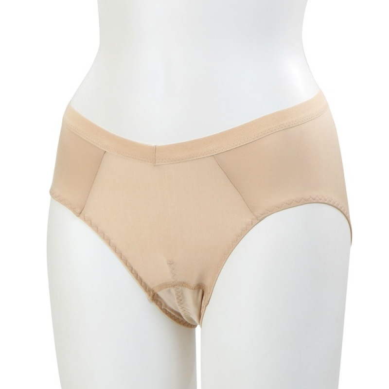 ◆サニタリーショーツ（スタンダードタイプ）