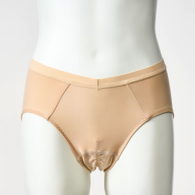 ◎サニタリーショーツ（スタンダードタイプ）