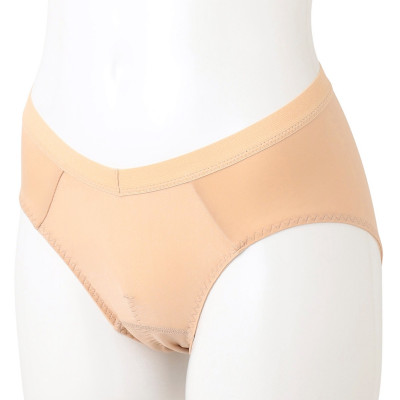 ◎ジュニア・サニタリーショーツ（スタンダードタイプ）