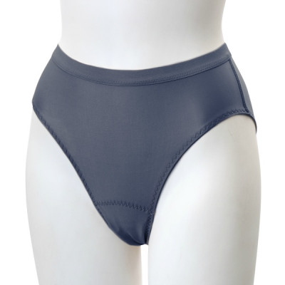 ★サニタリーショーツ（ハイレグ）