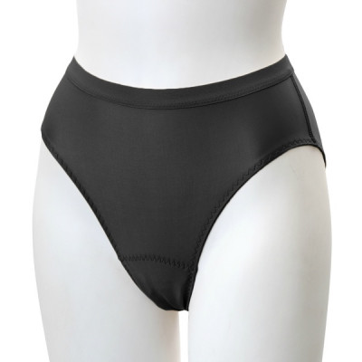 ブラック M〜L の画像