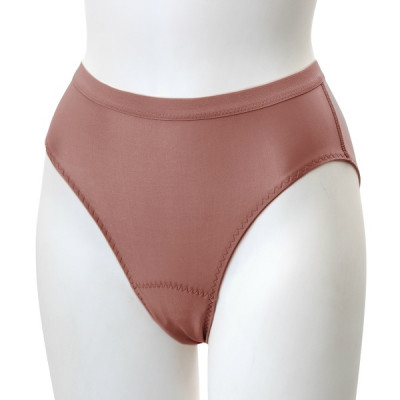 アンティックローズ M〜L の画像