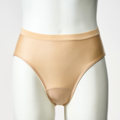 ◆サニタリーショーツ（ハイレグ）（レディース / ジュニア）