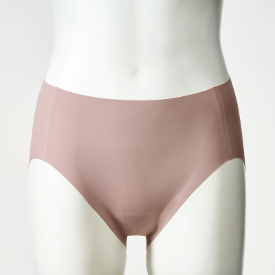 ◎ショーツ（フリーカット）