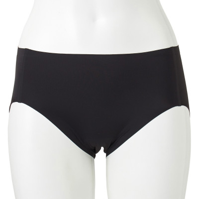 ブラック S〜M の画像