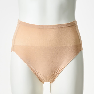 ◎エアリーライトショーツ